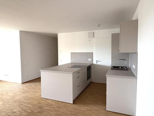 Foto - 4 Zimmer Etagenwohnung zur Miete in Leonberg