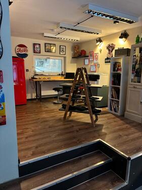 Foto - andere zur Miete in Ulm