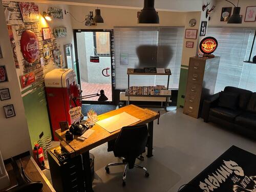 Foto - andere in Ulm