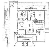 WG Zimmer Student Wohnung Appartement Monteurzimmer Einzelzimmer - Altenstadt
