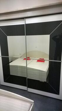 Foto - 2 Zimmer Etagenwohnung zur Miete in Altenstadt