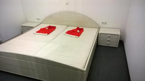 Foto - 2 Zimmer Etagenwohnung in Altenstadt