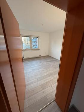 Foto - 3 Zimmer Etagenwohnung in Baesweiler