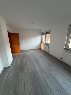 Foto - Etagenwohnung in Baesweiler zur Miete