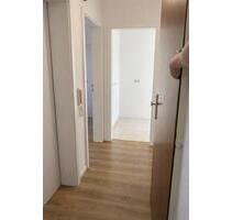 2-Zimmer Wohnung in Offenbach 63071 - Frankfurt am Main Oberrad