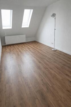 Foto - 2 Zimmer Etagenwohnung in Frankfurt am Main