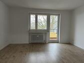 Foto - 3-Zimmer-Wohnung in Hamm Heessen