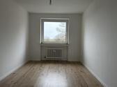 Foto - 3.5 Zimmer Etagenwohnung in Hamm