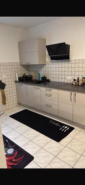 Foto - Erdgeschoßwohnung in Birkenfeld zur Miete