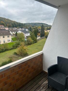 Foto - 2 Zimmer Etagenwohnung zum Kaufen in Landstuhl