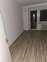 Foto - 2 Zimmer Etagenwohnung zur Miete in Augsburg