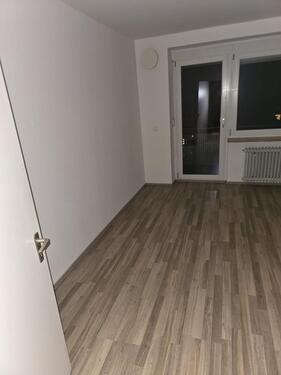 Foto - 2 Zimmer Etagenwohnung zur Miete in Augsburg