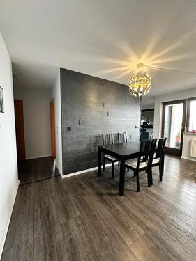 Foto - 3.5 Zimmer Etagenwohnung zur Miete in Filderstadt