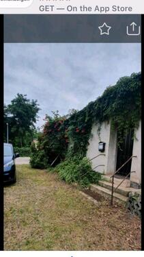 Foto - 26 Zimmer Einfamilienhaus in Coswig (Anhalt)