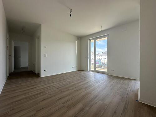 Foto - 2 Zimmer Etagenwohnung in Leipzig