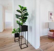 ENERGIEEFFIZIENTES EINFAMILIENHAUS MIT GROSSEM GARTEN - Steinfurt