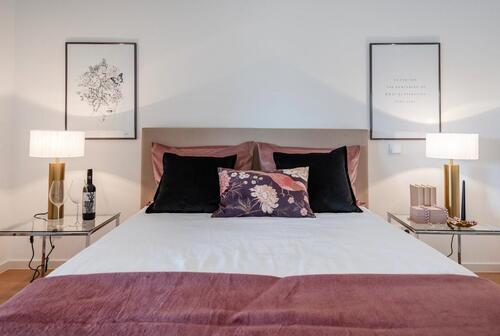 Foto - Einfamilienhaus in Steinfurt zum Kaufen