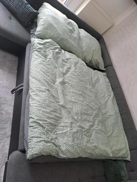 Foto - andere in Dülmen zur Miete