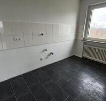 Moderne 3-Zimmer-Wohnung mit toller Aussicht - Marl Alt-Marl