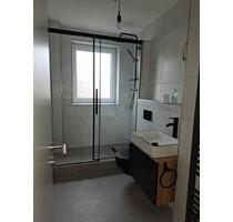 4 Zimmer Wohnung - 640,00&nbsp;EUR Kaltmiete, ca.&nbsp; 70,00&nbsp;m&sup2; in Zerbst (Anhalt) (PLZ: 39261)