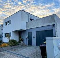 EFH An den Eichen Offenbach - 530.000,00&nbsp;EUR Kaufpreis, ca.&nbsp; 160,00&nbsp;m&sup2; in Offenbach am Main (PLZ: 63075) Bürgel