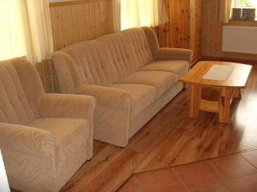 Foto - andere in Naumburg (Saale)