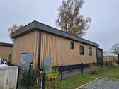 Foto - Mobilheim von Daalmann - 139.000,00&nbsp;EUR Kaufpreis, ca.&nbsp; 40,00&nbsp;m&sup2;