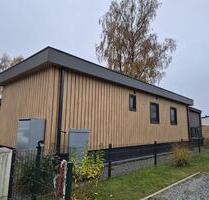 Mobilheim von Daalmann - 139.000,00&nbsp;EUR Kaufpreis, ca.&nbsp; 40,00&nbsp;m&sup2; in Bad Segeberg (PLZ: 23795)