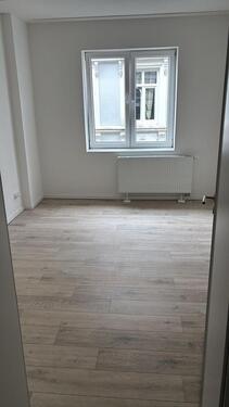 Foto - Sanierte 1 Zimmerwohnung in Flensburg