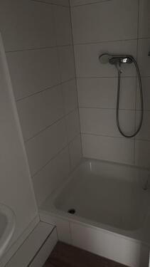 Foto - Etagenwohnung mit 20,00 m&sup2; in Flensburg zur Miete