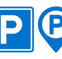 Flughafen Parkplatz Hannover - 7,00&nbsp;EUR Miete, in Langenhagen (PLZ: 30855) Engelbostel