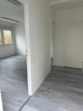 Foto - 