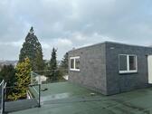 Foto - Büro- Atelier Remseck Aldingen 45 qm, 2-2,5 Zimmer