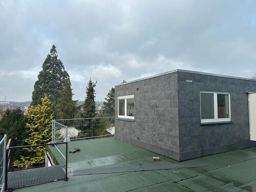 Foto - Büro- Atelier Remseck Aldingen 45 qm, 2-2,5 Zimmer