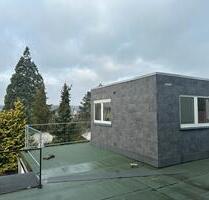 Büro- Atelier Remseck Aldingen 45 qm, 2-2,5 Zimmer - Remseck am Neckar Büro- Atelier Remseck Aldingen 45 qm, 2-2,5 Zimmer - Remseck am Neckar
