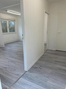 Foto - andere in Remseck am Neckar