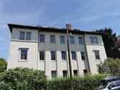 Foto - Tolle 2 Zimmerwohnung, frei ab 01.07.2026!