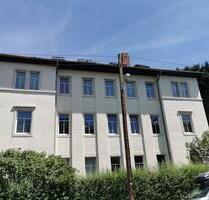 Tolle 2 Zimmerwohnung, frei ab 01.07.2026! - Dresden Cotta