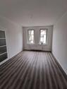 Foto - 2 Zimmer Etagenwohnung in Dresden