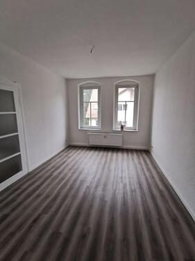 Foto - 2 Zimmer Etagenwohnung in Dresden