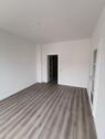 Foto - Etagenwohnung in Dresden zur Miete