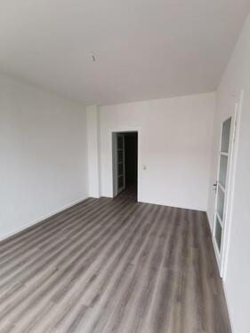 Foto - Etagenwohnung in Dresden zur Miete