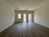 Foto - 3 Zimmer Etagenwohnung zur Miete in Leipzig