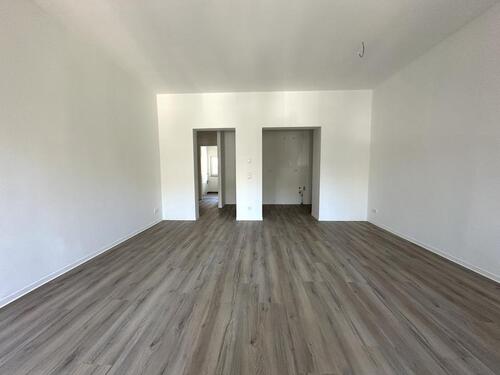 Foto - 3 Zimmer Etagenwohnung in Leipzig