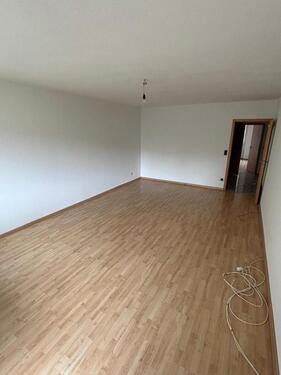 Foto - Nachmieter 3 - Zimmer Wohnung in Hilden