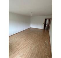 Nachmieter 3 - Zimmer Wohnung in Hilden - Erkrath