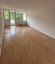 Foto - 3 Zimmer Etagenwohnung zur Miete in Erkrath
