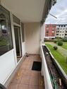 Foto - Etagenwohnung in Erkrath zur Miete