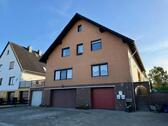Foto - Attraktive 4-Zimmer-Eigentumswohnung in Königsdahlum