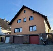 Attraktive 4-Zimmer-Eigentumswohnung in Königsdahlum - Bockenem